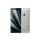 SONY XPERIA XZ3 Białe Srebro Dual Sim - 447414 - zdjęcie